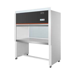 Laboratory High Quality Vertical Ariflow Laminar Flow Cabinet