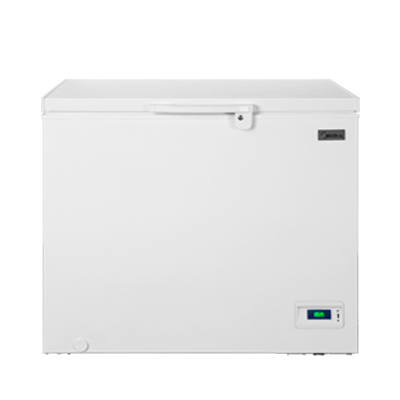 Reliable High Quality Low Temperature Chest Freezer with Minus 25 Degree