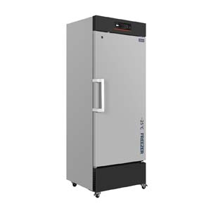 Minus 40 Degree Low Temperature Freezer For Cell Tissues Storage